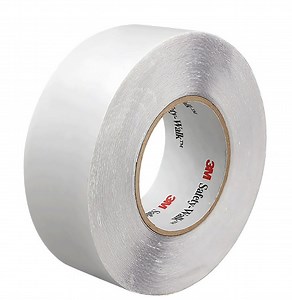 [Hot Item] 3m Clear Safety-Walk Stair 220 PVC Slip-Resistant Transparent Fine Resilient Tape