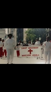As we approach the 40th Circle City Classic® Parade, a tradition rich in history! Since its inception, this iconic parade has celebrated the spirit of our community, showcasing pageantry, celebrity appearances, floats, and dynamic marching bands. Every year, nearly 100,000 spectators gather to witness this spectacular event as it makes its way through downtown Indianapolis. Mark your calendars for Saturday, September 28th, at 10 AM, when the parade steps off, continuing a legacy that has brought