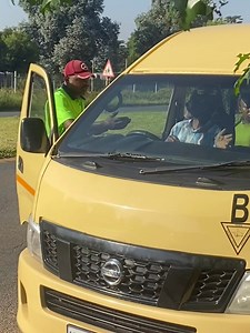 Haona tse ratang bo clever ska this guys yho fuck | Aesthetic Padinyana