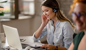 CSI CRM Banking Software - Campaign Management Module