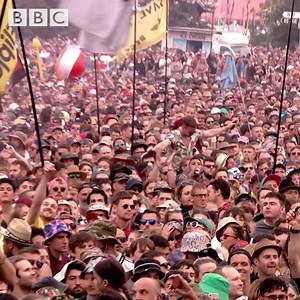 426K views · 9.2K reactions | Morning Glory, Glastonbury 2019 Pre-order 'Why Me? Why Not.' on the official webstore before midday BST tomorrow to access pre-sale tickets to November tour dates. | Liam Gallagher | Facebook