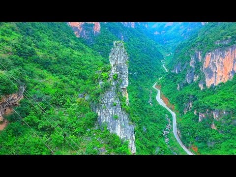 LovelyLandscape | Grand Marshal