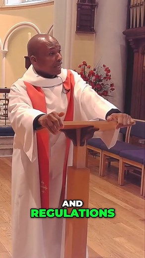 Jesus Breaks Barriers #jesus #faith #christian | Digging Deeper | Facebook