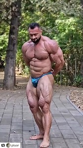 Alfred Vlad Chiriac | The World of Cast Iron