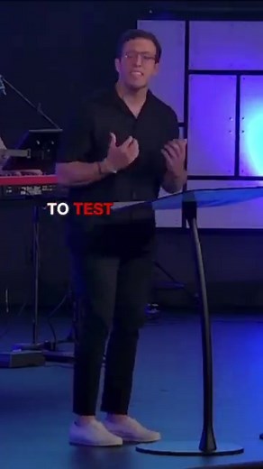 16 reactions | ”Search me, God, and know my heart; test me and know my anxious thoughts. See if there is any offensive way in me, and lead me in the way everlasting.“ ‭‭Psalms‬ ‭139‬:‭23‬-‭24‬ ‭NIV‬‬ #faithcenter #church #trust #faith #sunday | Faith Center | Facebook