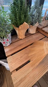 2.2K views | Quick Tidy Up  Pro Tip: Keep Your Greenhouse Tidy...