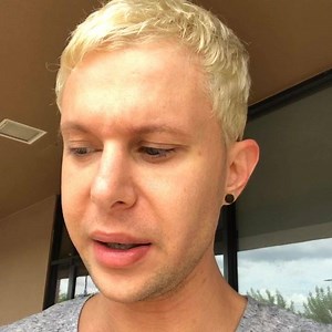 7.2K views · 106 reactions | Trinity Taylor on Reels | Facebook