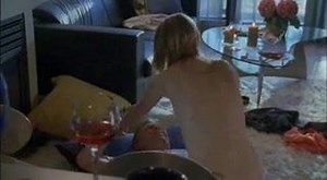 Lauren Lee Smith - Normal