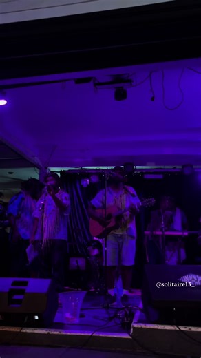 solitaire13_ sur TikTok