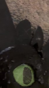 Toothless Dragon Mask! (httyd) - Etsy Australia