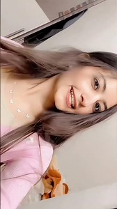 genjutsu girls. ! #viral #naruto #itachi #foryou please support me 😭🙏