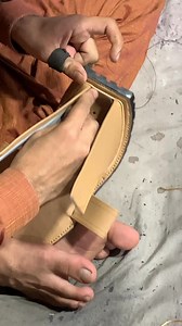 78K views · 805 reactions | Inside a Leather Mini Factory _ Raw ASMR Sounds Official crux puzzles#trending #shortsvideos #shorts #video #fbreelsfypシ゚viralvideo #travelgram | Official crux puzzles | Facebook