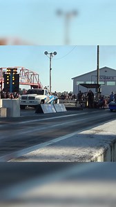 1.3K views · 22 reactions | Pro Mods coming in hot!! This week we feature the final race of the Outlaw Diesel Super Series Suncoast Pro Mod Class. Watch the drivers put down massive HP in their diesel powered rides. #PoweredByScience #HotShotsSecretMotorsports #HotShotsSecret #promod #diesel #dragracing #odss #corvette #duster #ram #truck | Hot Shot's Secret | Facebook