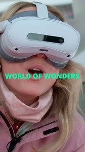 🤩W.O.W. at the Biathlon World Championship🤩 Ein Besuch am world of wonders Stand ist ein MUSS. 🎤 @elena_haefliger 🎤 @hedgehogmusik 📹 @stillnot.famous #lenzerheide #worldofwonders #biathlonworld | Lenzerheide