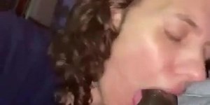 Nasty Crackhead Methhead Streetwalker Hooker s ...