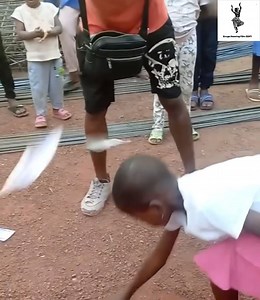 197K views · 3K reactions | The little boy understands the steps of the dance | Enugu Dancing Film -EDF” | Facebook