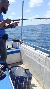 22K views · 352 reactions | Mhmd Daher 71 234 003 ٧ حبات سلطان بي عمرا و حدة  هيدا البطل ابو علي 殺 الله يبارك و يرزق الجميع. | Lebanese fishermen الصياد اللبناني | Facebook