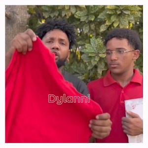 36K views · 2.6K reactions | Waifai | Dylanni | Facebook