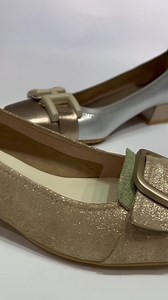 6.2K views · 111 reactions | Hispanitas collection  | Janus | Facebook