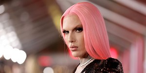 Who is Jeffree Star?