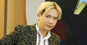 Trước khi qua đời, ca sĩ Việt Quang từng tiết lộ lý do mắc bệnh nặng: Là thói quen nguy hiểm nhiều người mắc phải