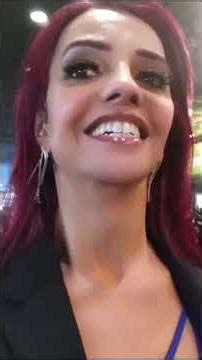 Trans Mama: Two Facial Feminization Surgeries and Facelifts To Become The Queen 👑💖 NYC Girl 🇵🇷🏳️‍⚧️