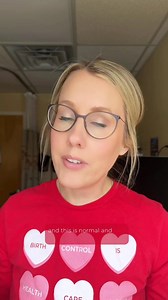 11K views · 120 reactions | is bleeding after a pap test normal? #papsmear #cervicalcancer #obgyn | Paging Dr. Fran | Facebook