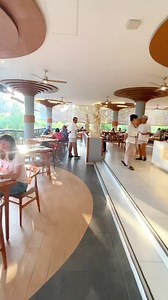 2.7K views · 135 reactions | Nusa Dua Beach Hotel & Spa - Handwritten Collection on Reels | Facebook