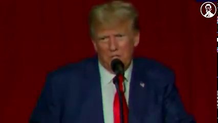 Trump is under some odd delusion that showering a Russian dictator with flattery is some kind of solution to preventing a war. | The Lincoln Project