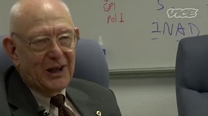 10 Advantages and Disadvantages of Cloning Animals