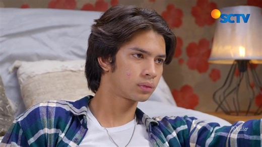 419K views · 17K reactions | SCTV on Reels | Facebook