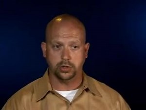 Software Failure: Tips for software error messages