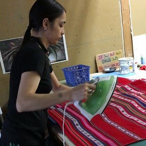 #custom #kilt #bringyourownfabric #fashiondesigners #utilitykilt #modernstyle #beauty | Kilt This!