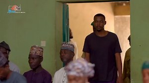 161K views · 10K reactions | Ga Fili... Ga Mai Doki! Shin kuna ganin...