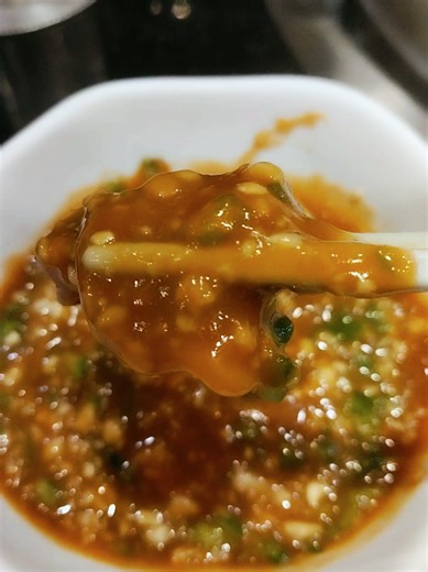 รัตน์ หฤทัยพิริยะ บน TikTok