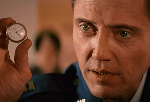 15 Christopher Walken Quotes To Start Your Week