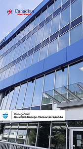 1.8K views · 11 reactions | Exploring Columbia College, top college...