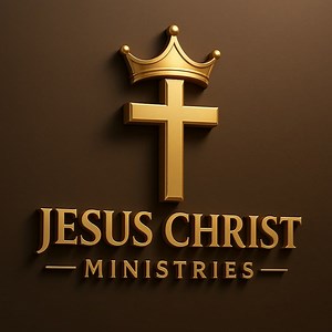 For 3D logo Designs Contact us | 𝐈𝐧𝐬𝐢𝐝𝐞 𝐓𝐫𝐮𝐭𝐡 𝐨𝐟 𝐭𝐡𝐞 𝐇𝐨𝐥𝐲 𝐒𝐩𝐢𝐫𝐢𝐭