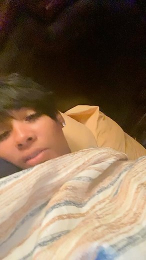 First, it was the vibrator cuting on and off by it self now it’s the g￼host fuckin me😩 #ghost #sex #women #black #peoples #bed #story | Pebbles Ward