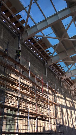 حسابات مقترحة