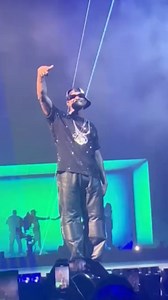 What Happened To Usher Y’all | The Angryman Channel