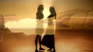 Les grands mythes - L'Odyssée - Les grands mythes | TF1+