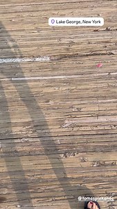 Lucie Safarova on Reels