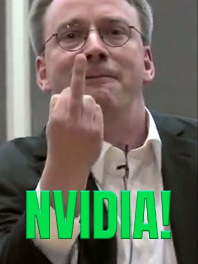 Linus Torvalds creador de Linux: ¿por qué es icónico?