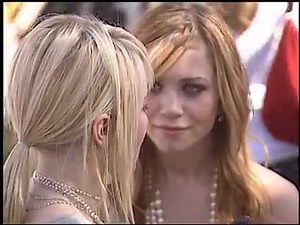 21K views · 150 reactions | A look back at Mary-Kate and Ashley...