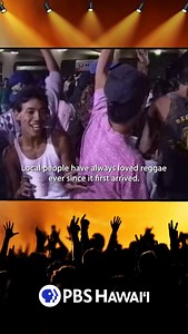 1K reactions · 13 shares | Part 2: Jawaii of our locally-produced docuseries, “In Hawaiian Hands: The Story of Reggae in Hawaiʻi,” is streaming on YouTube! Watch now!  #pbs #pbshawaii #hawaii #hawaiian #reggae #jamaica #jawaiian #jah #rasta #islandmusic | PBS Hawai‘i | Facebook