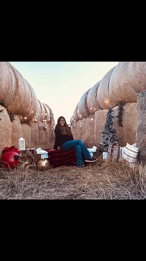 Shelleyraephotography on Reels