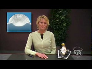 Anterior Deprogrammers Made Easy