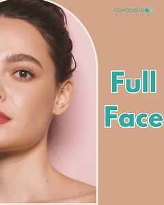 Novopelle Med Spa on Reels | Facebook