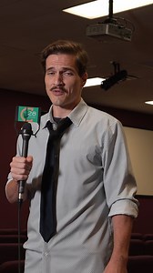 Men's Bible Study begins this Tuesday - see you there! September 17, 6:30pm - Central Campus, North Sanctuary *Childcare available. #calvaryphx #calvaryphxmen #mensbiblestudy #azchurch #phoenixchurch #pastorjmarkmartin | Calvary PHX